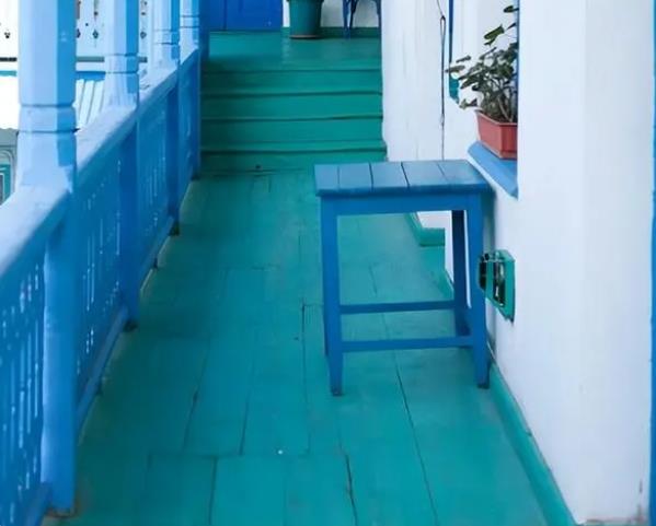 梧州市漏水检测