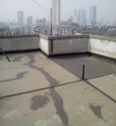 梧州市漏水维修 楼顶漏水是什么原因，楼顶漏水维修方法是什么?