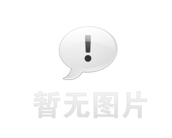 梧州市卫生间漏水维修之社区生鲜分拣车间隔墙串水治理推荐哪家，推荐诚匠小爱修缮